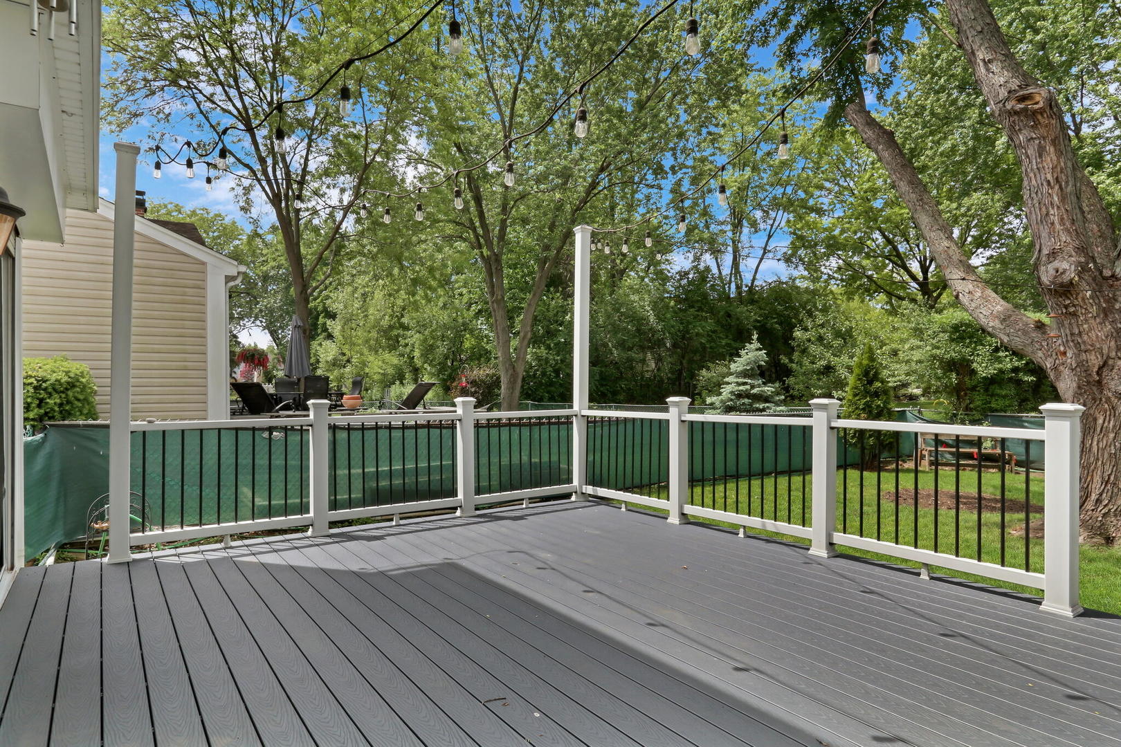 Homes for sale in Vernon Hills, IL | 228 Abilene Ln, Vernon Hills, IL 60061 | MLS# 12665799