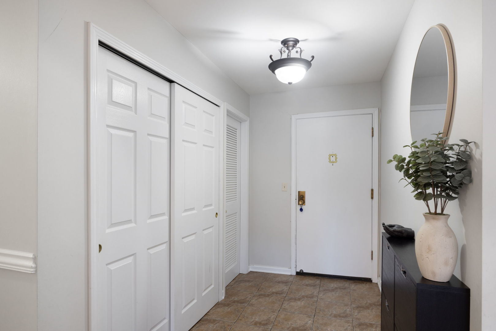 Homes for sale in Skokie, IL | 9530 Lamon Ave, Skokie, IL 60077