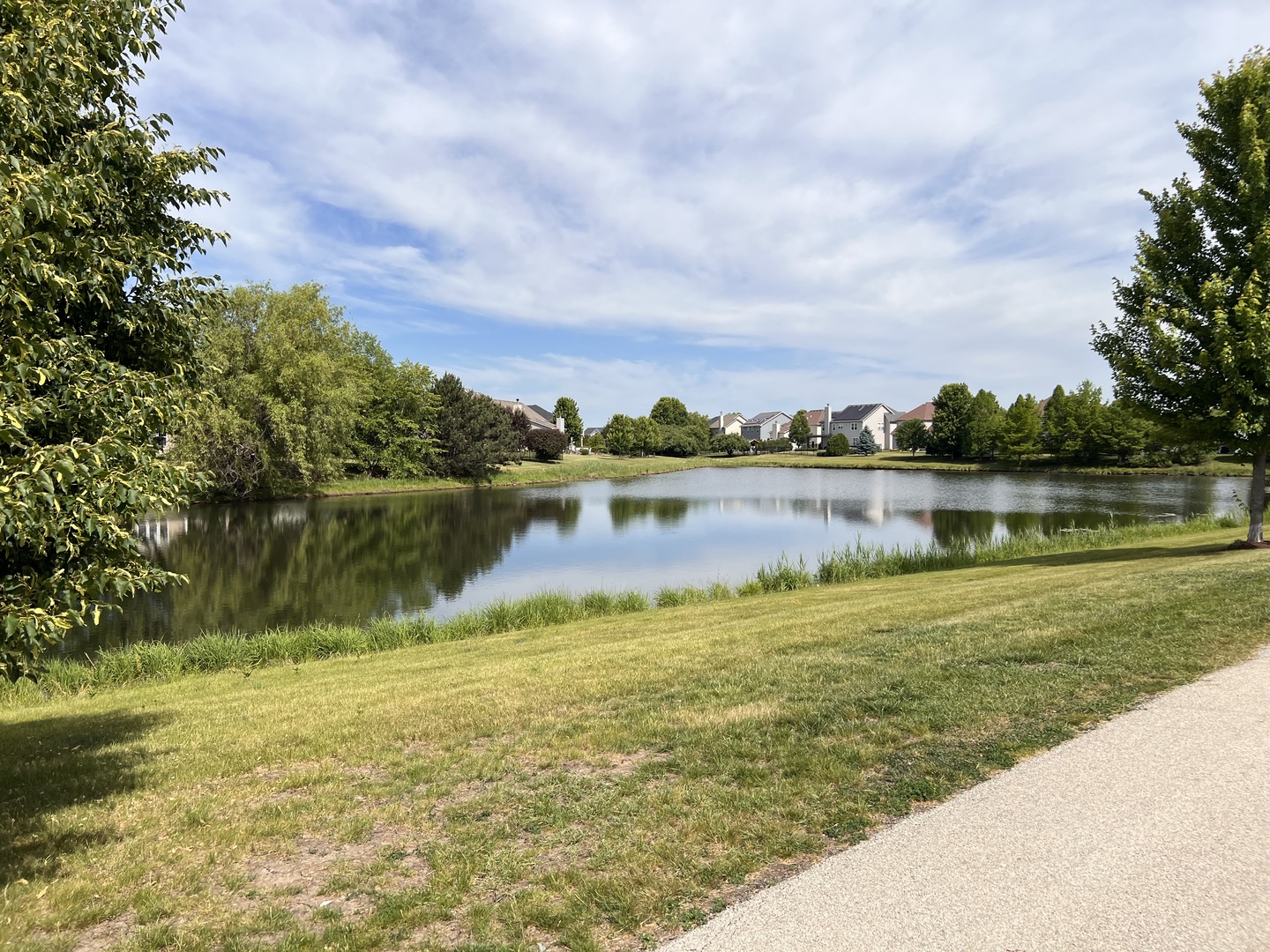 39th image of 26530 W Red Apple Rd, Plainfield, IL 60585 | MLS# 12665844
