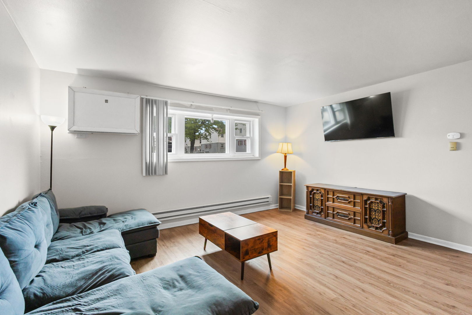 Homes for sale in Schiller Park, IL | 9458 Kelvin Ln #103, Schiller Park, IL 60176 | MLS# 12665865
