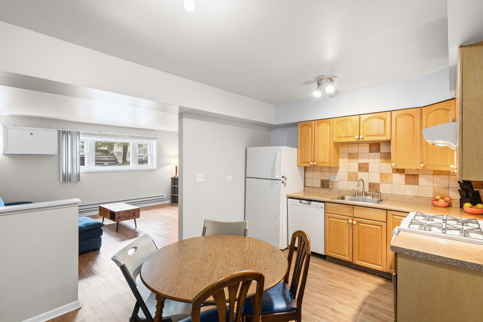 Homes for sale in Schiller Park, IL | 9458 Kelvin Ln, Schiller Park, IL 60176