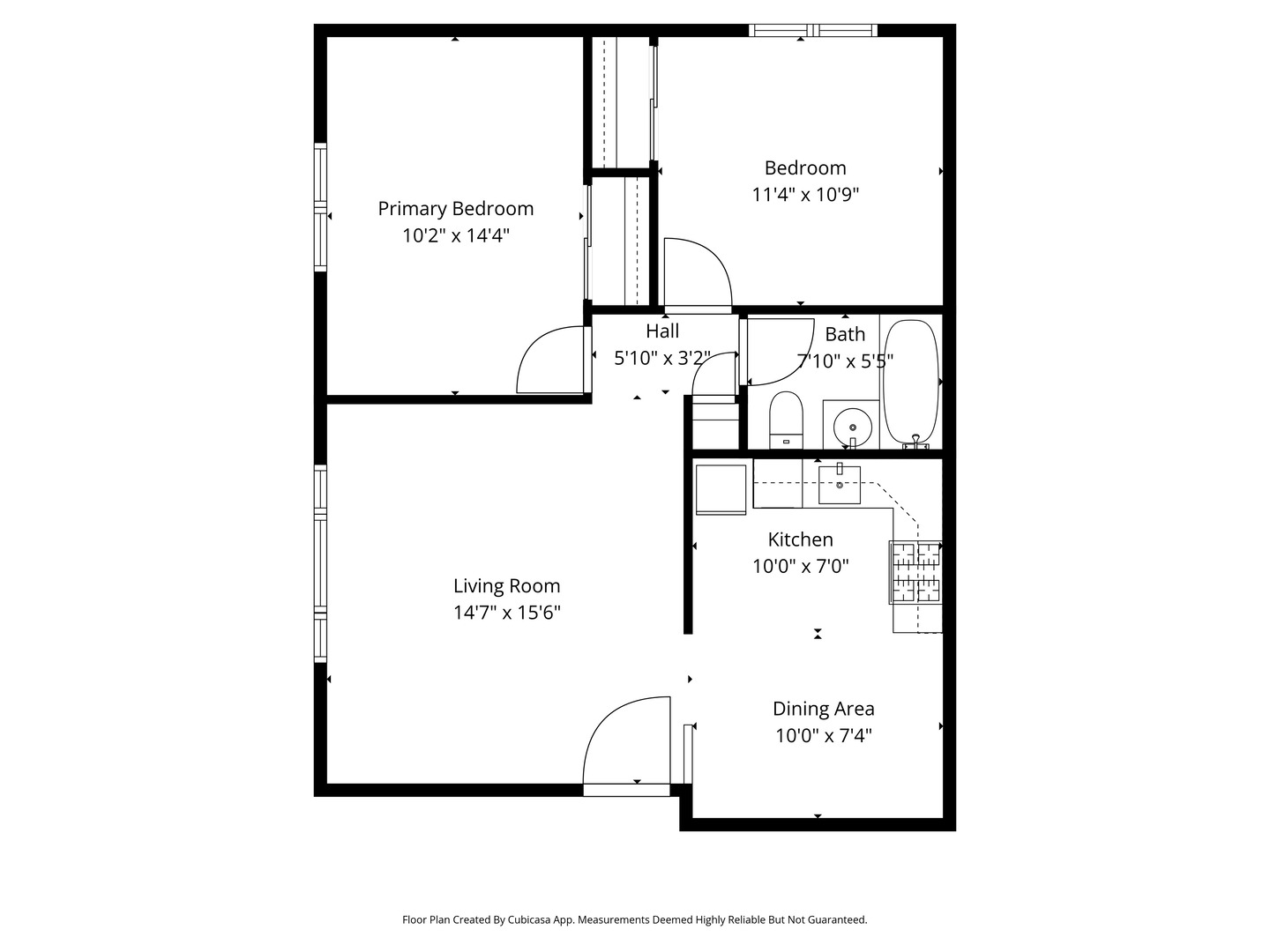 Homes for sale in Schiller Park, IL | 9458 Kelvin Ln #103, Schiller Park, IL 60176 | MLS# 12665865