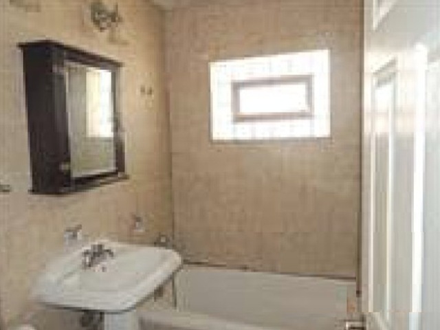 Homes for sale in Elmwood Park, IL | 1801 N 74th Ave, Elmwood Park, IL 60707 | MLS# 12665875