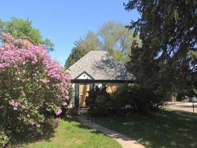 Homes for sale in Elmwood Park, IL | 1801 N 74th Ave, Elmwood Park, IL 60707 | MLS# 12665875