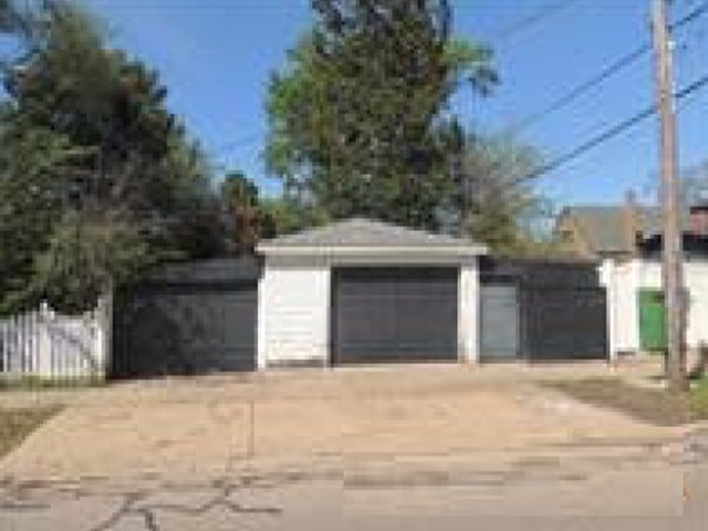 Homes for sale in Elmwood Park, IL | 1801 N 74Th Ave, Elmwood Park, IL 60707 | MLS# 12665875
