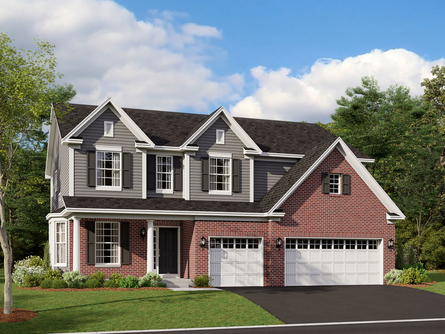Homes for sale in Hawthorn Woods, IL | 42 River Highlands Dr, Hawthorn Woods, IL 60047 | MLS# 12665881