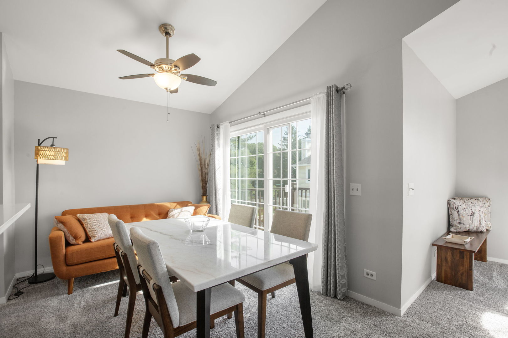 Homes for sale in Buffalo Grove, IL | 401 Le Parc Cir, Buffalo Grove, IL 60089 | MLS# 12665917