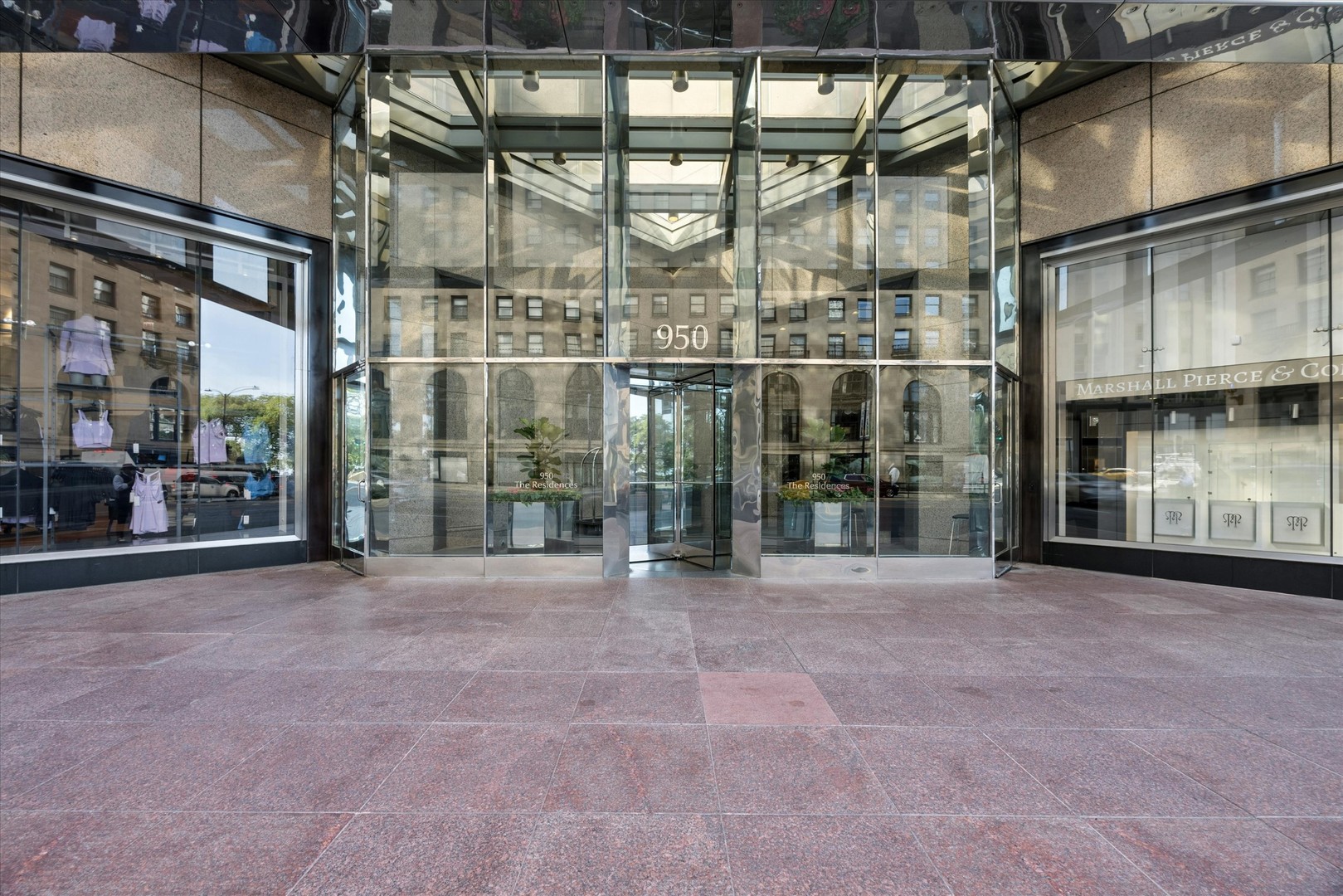 2nd image of 950 N Michigan Ave #4202, Chicago, IL 60611 | MLS# 12665921