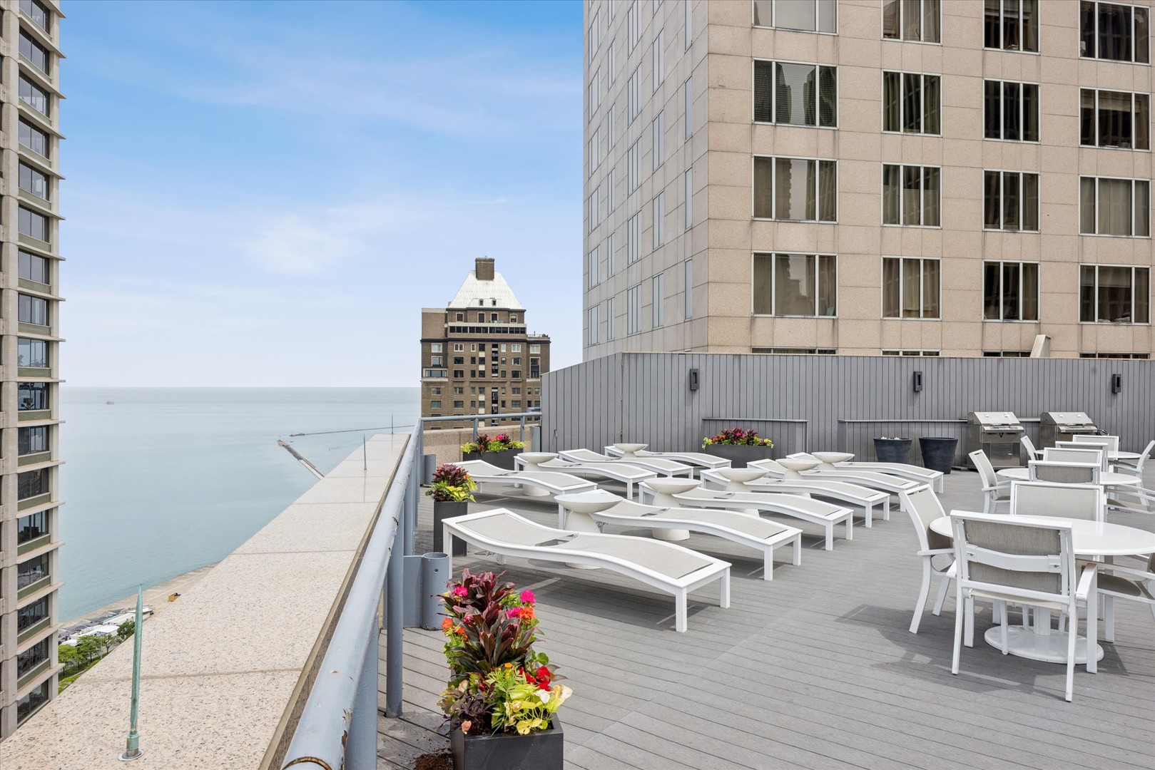 33rd image of 950 N Michigan Ave #4202, Chicago, IL 60611 | MLS# 12665921