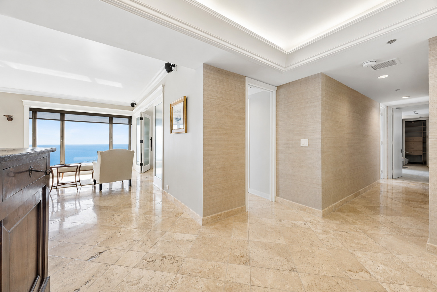 5th image of 950 N Michigan Ave #4202, Chicago, IL 60611 | MLS# 12665921