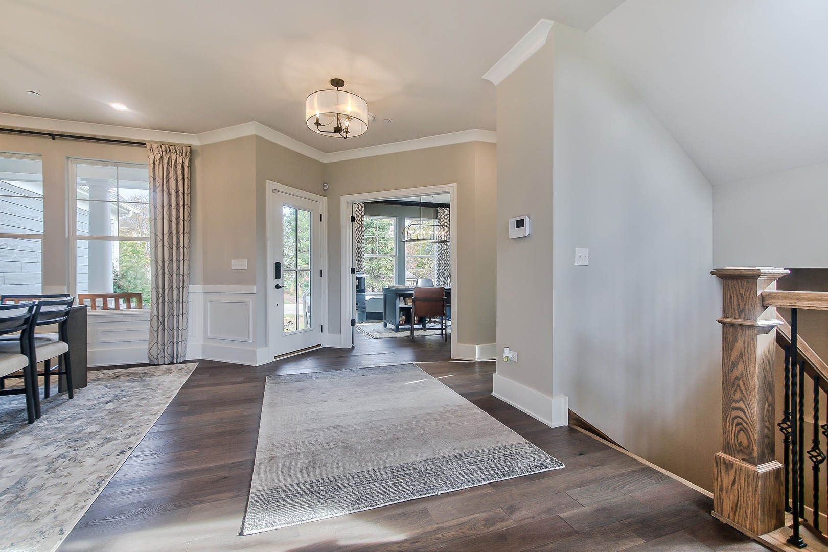 Homes for sale in Hawthorn Woods, IL | 12 River Highlands Dr, Hawthorn Woods, IL 60047 | MLS# 12665924
