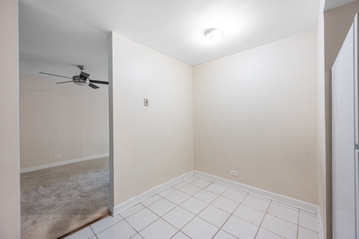 Homes for sale in Arlington Heights, IL | 1605 E Central Rd, Arlington Heights, IL 60005