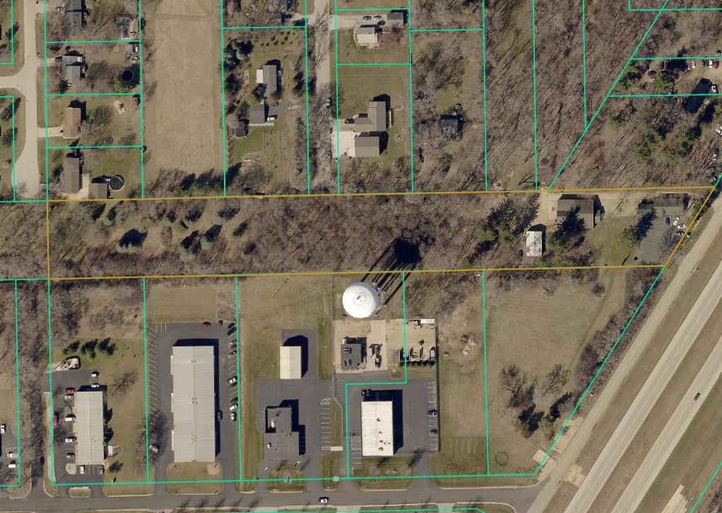 Homes for sale in Machesney Park, IL | Xx Dorthea Rd, Machesney Park, IL 61115 | MLS# 12665949