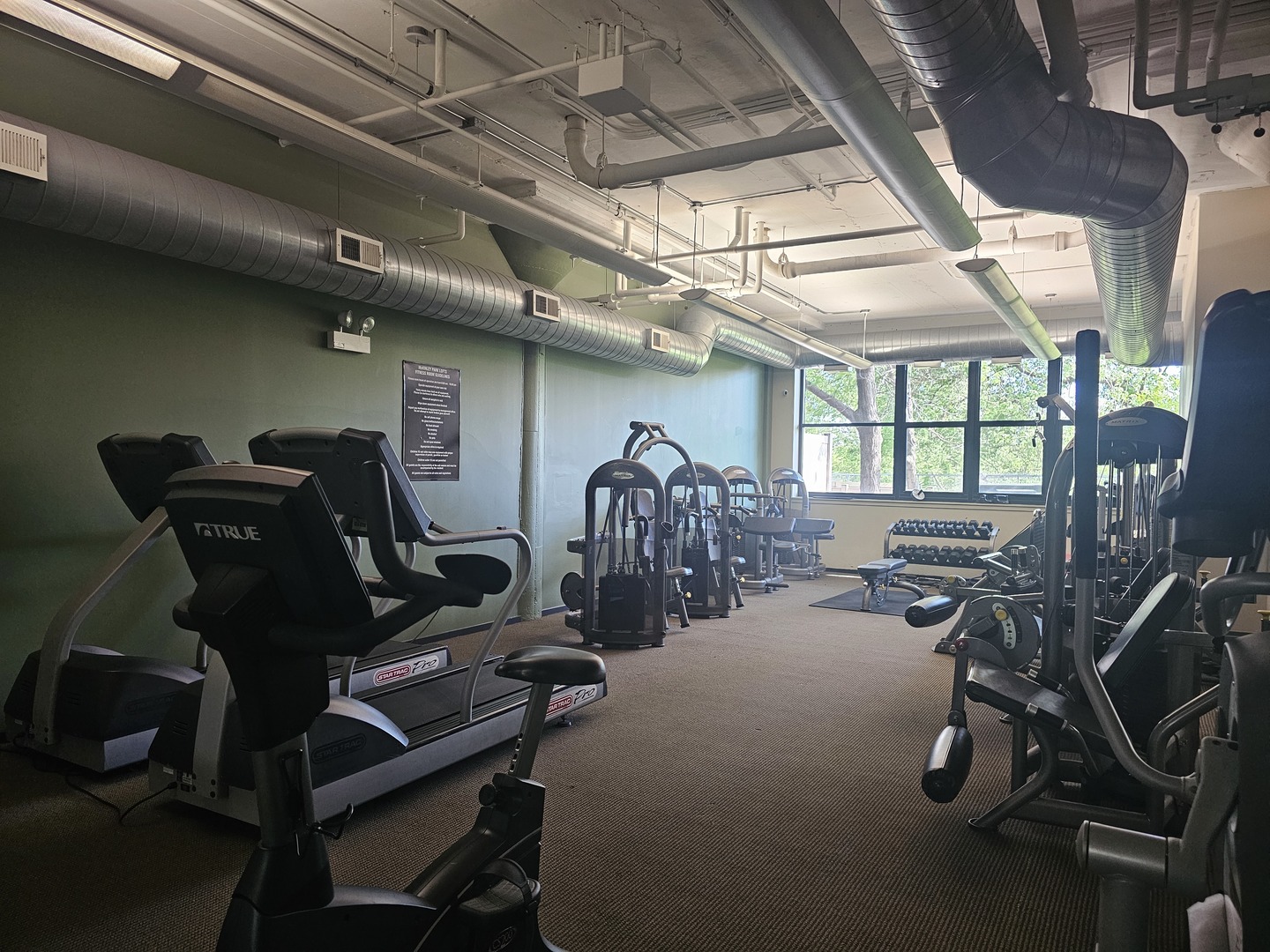 Homes for sale in Chicago, IL | 2323 W Pershing Rd #230, Chicago, IL 60609 | MLS# 12666001