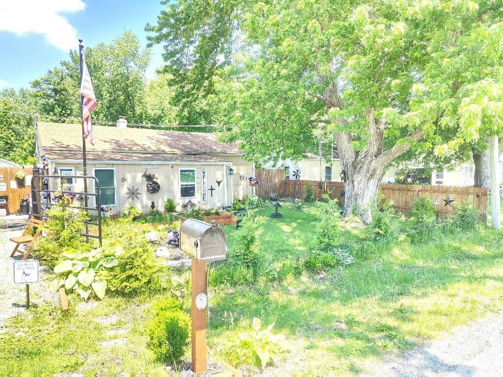 Homes for sale in East Moline, IL | 16925 10th Ave, East Moline, IL 61244 | MLS# 12666017