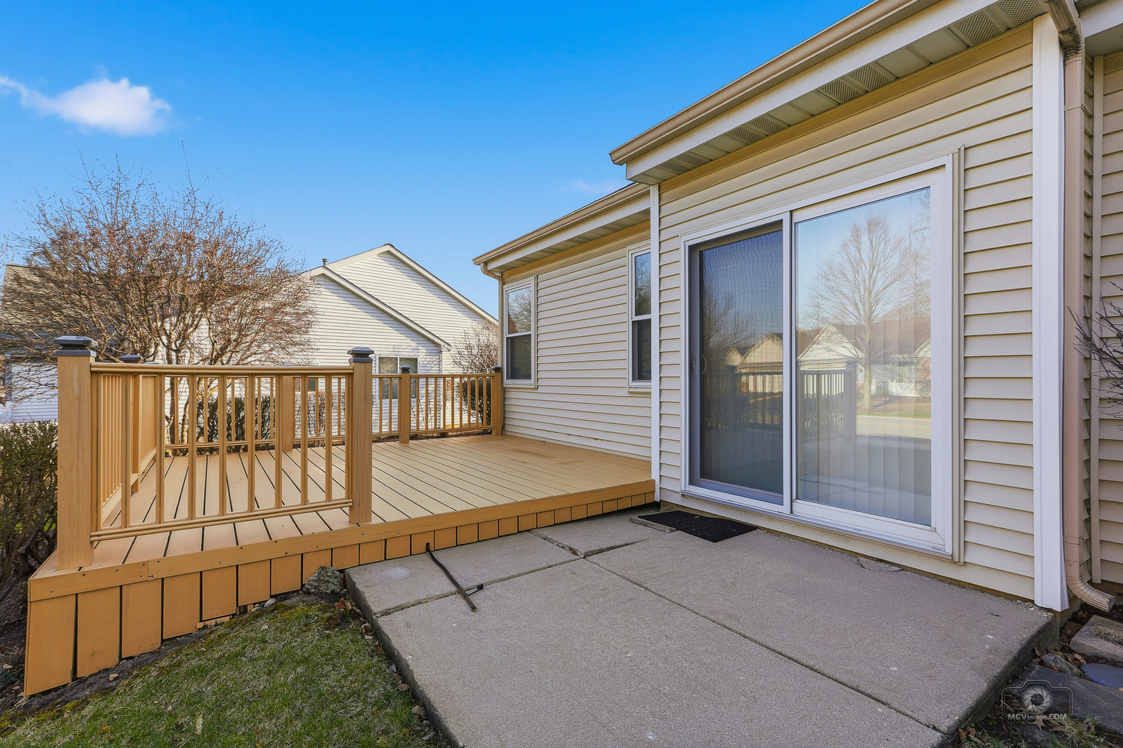 Homes for sale in Plainfield, IL | 21011 W Torrey Pines Ct, Plainfield, IL 60544 | MLS# 12666034