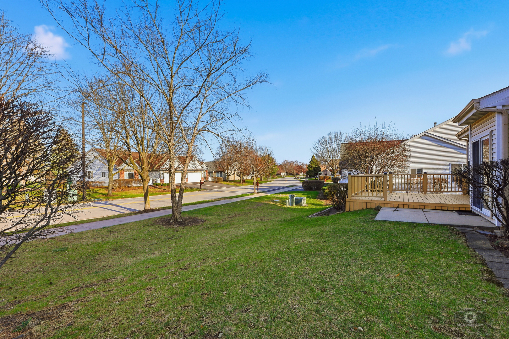 Homes for sale in Plainfield, IL | 21011 W Torrey Pines Ct, Plainfield, IL 60544 | MLS# 12666034