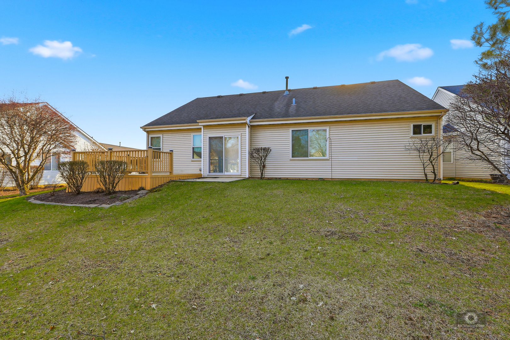 Homes for sale in Plainfield, IL | 21011 W Torrey Pines Ct, Plainfield, IL 60544 | MLS# 12666034
