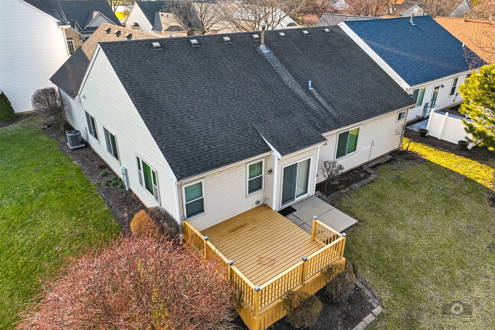 Homes for sale in Plainfield, IL | 21011 W Torrey Pines Ct, Plainfield, IL 60544 | MLS# 12666034