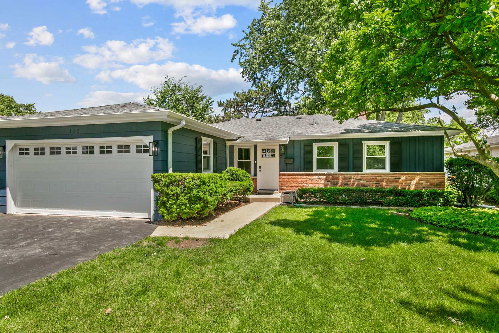 Homes for sale in Barrington, IL | 145 Walton St, Barrington, IL 60010 | MLS# 12666041