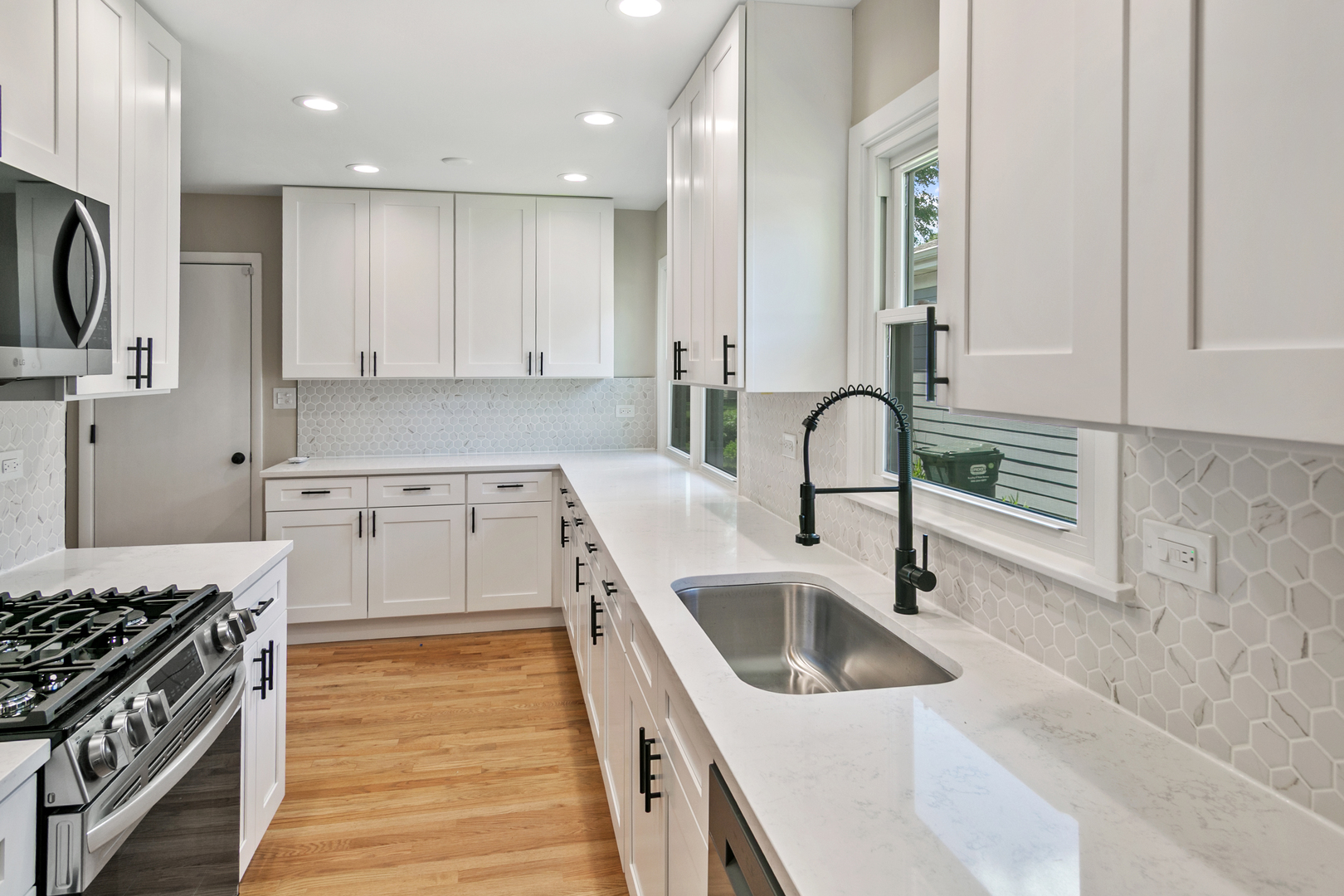 Homes for sale in Barrington, IL | 145 Walton St, Barrington, IL 60010 | MLS# 12666041