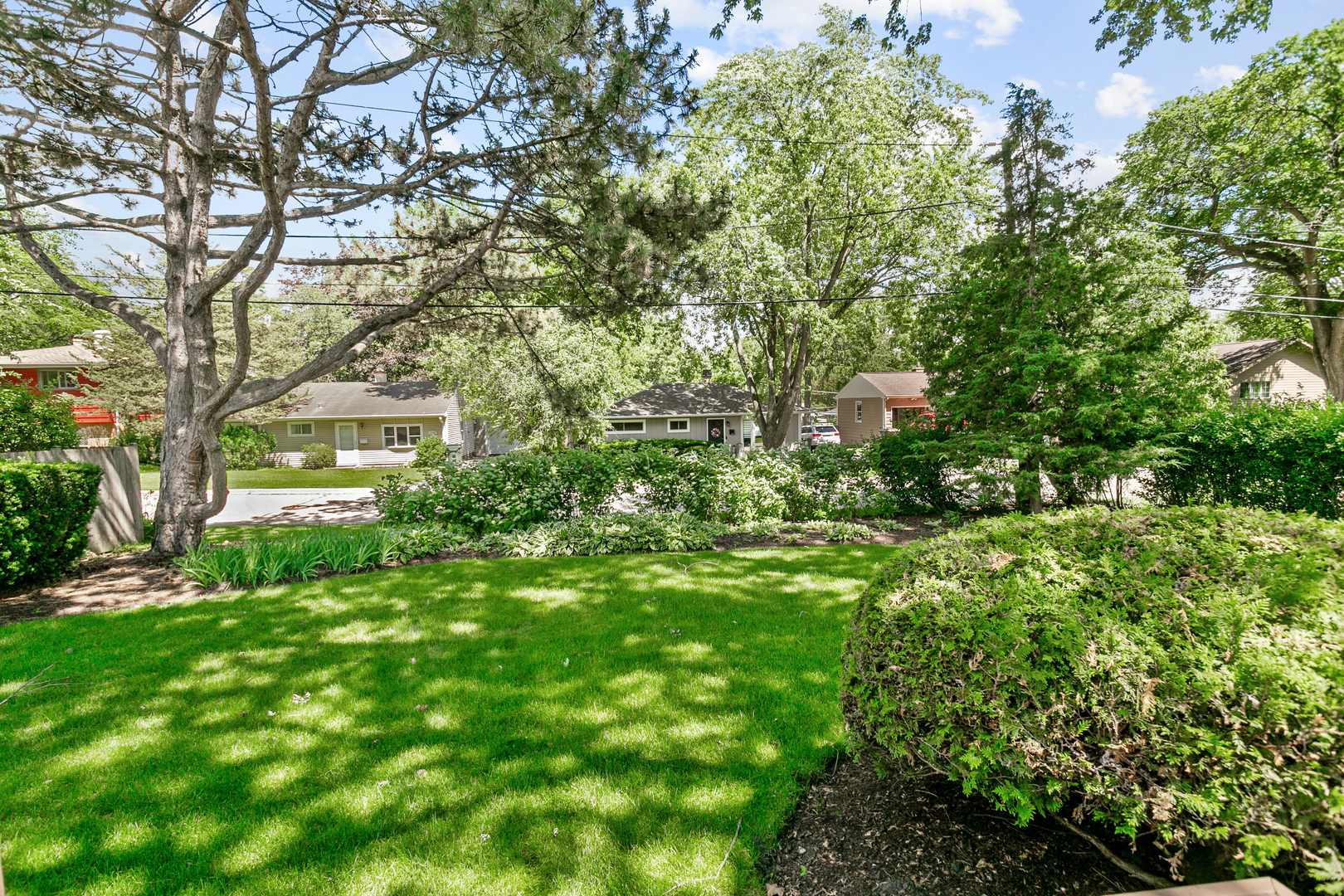 Homes for sale in Barrington, IL | 145 Walton St, Barrington, IL 60010 | MLS# 12666041