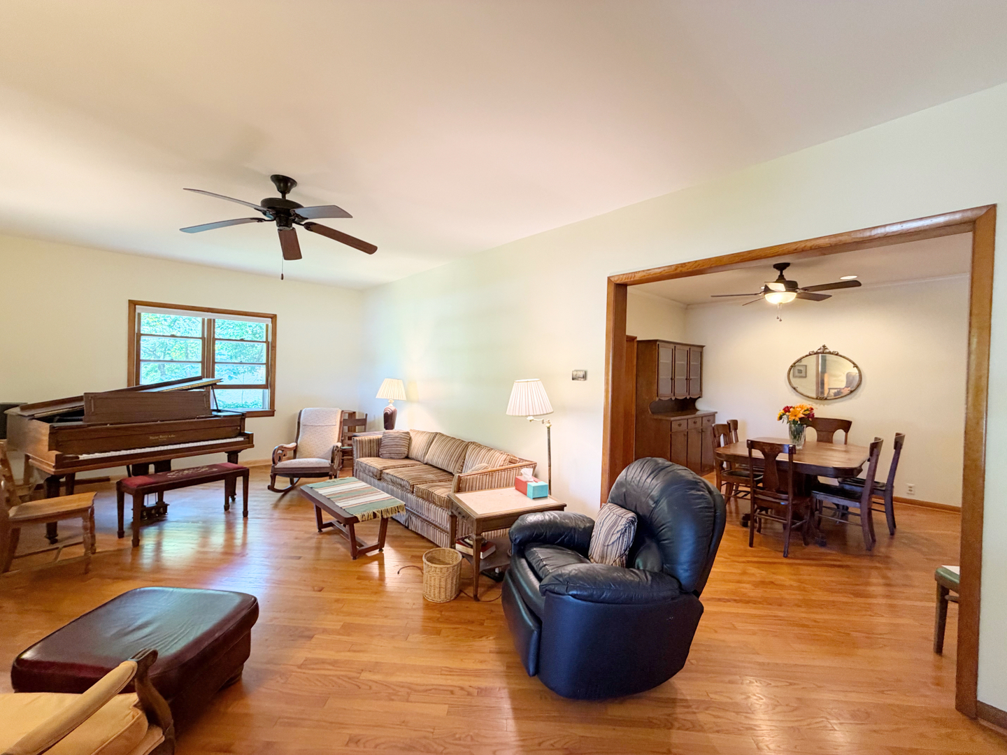 Homes for sale in Carbondale, IL | 404 N Springer St, Carbondale, IL 62901 | MLS# 12666047