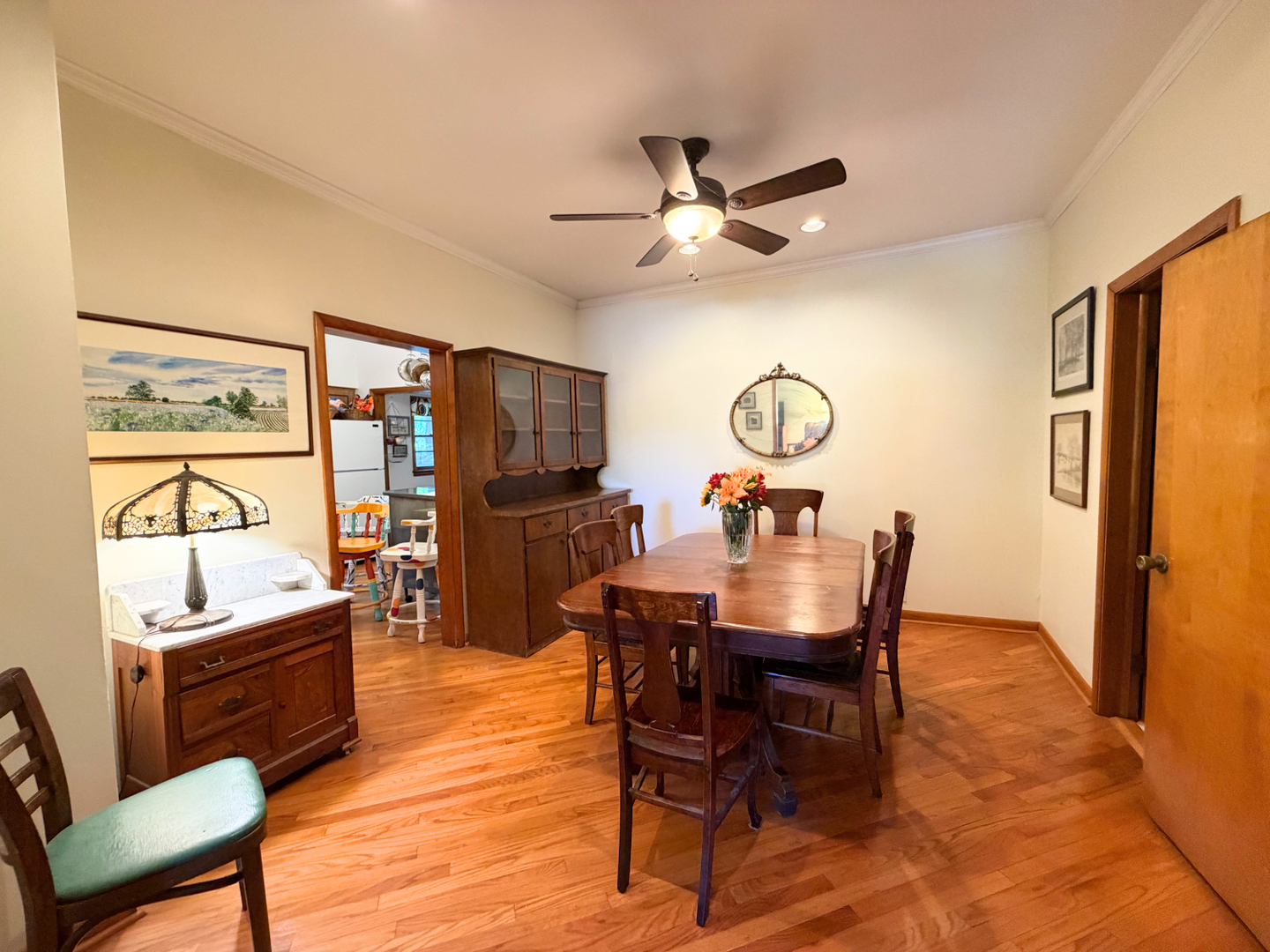Homes for sale in Carbondale, IL | 404 N Springer St, Carbondale, IL 62901 | MLS# 12666047