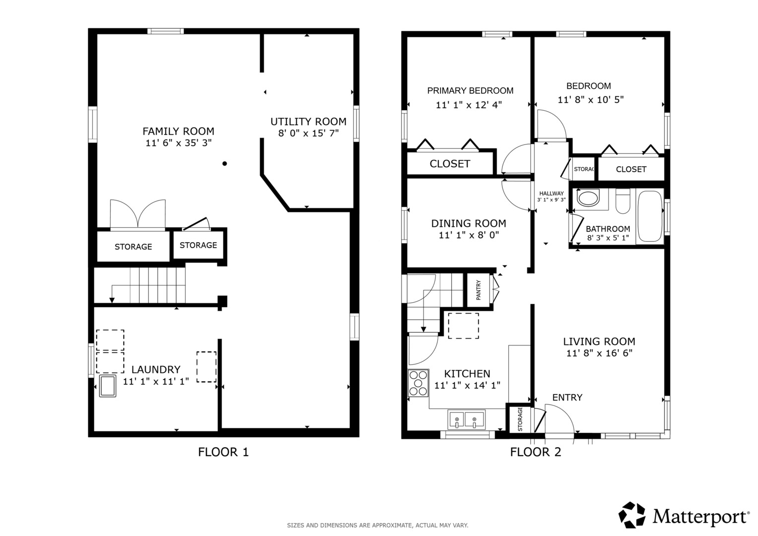 Homes for sale in Brookfield, IL | 9329 Lincoln Ave, Brookfield, IL 60513 | MLS# 12666066