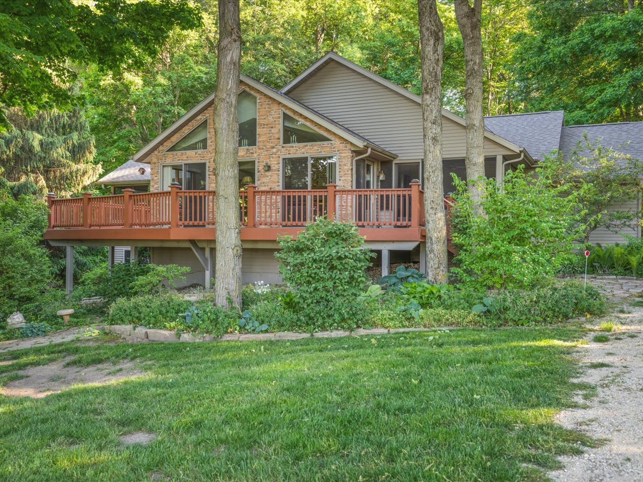 Homes for sale in Davis, IL | 1856 Dorchester Ct, Davis, IL 61019 | MLS# 12666085