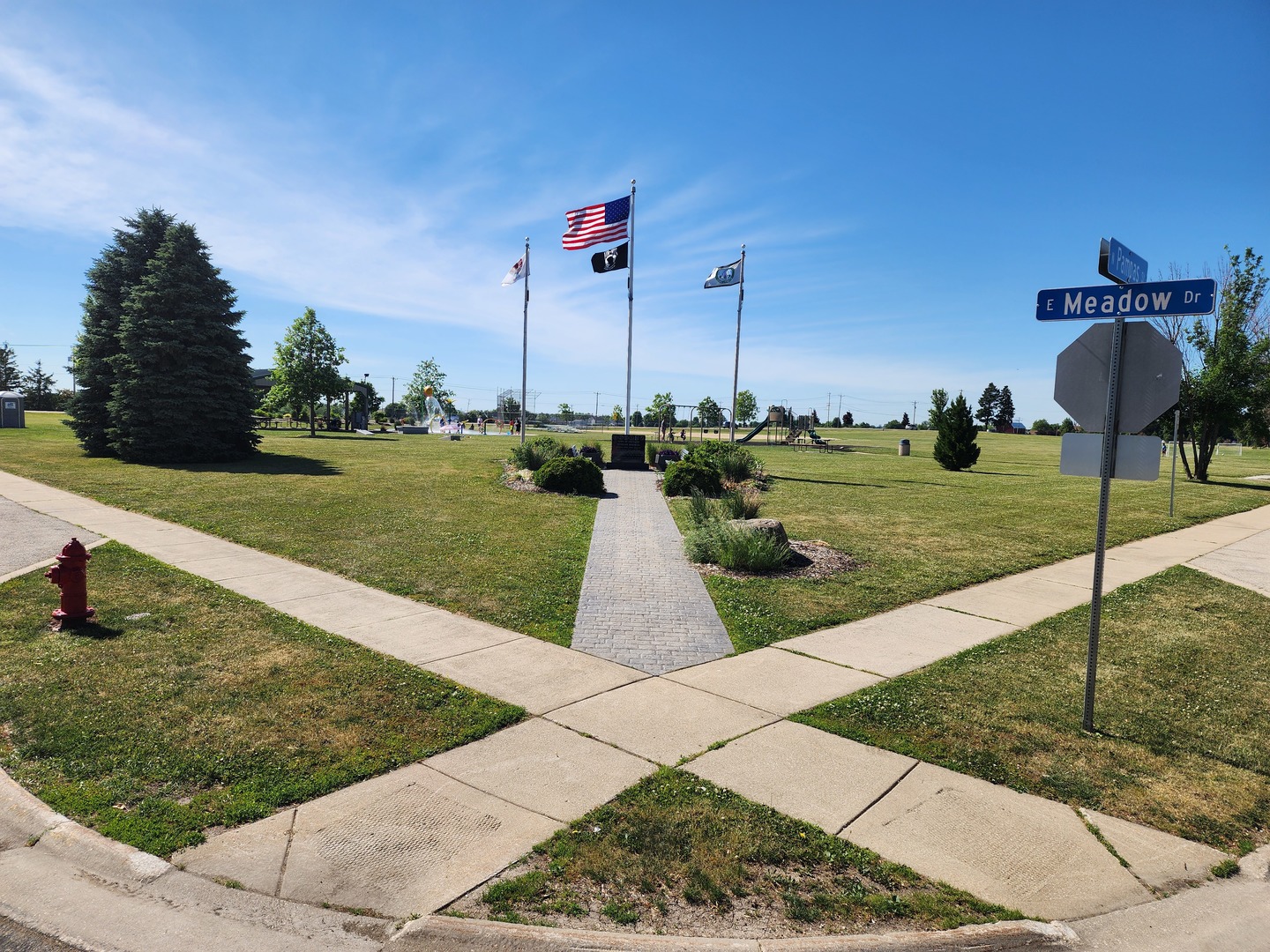 Homes for sale in Cortland, IL | 97 W Pine Ave, Cortland, IL 60112 | MLS# 12666089