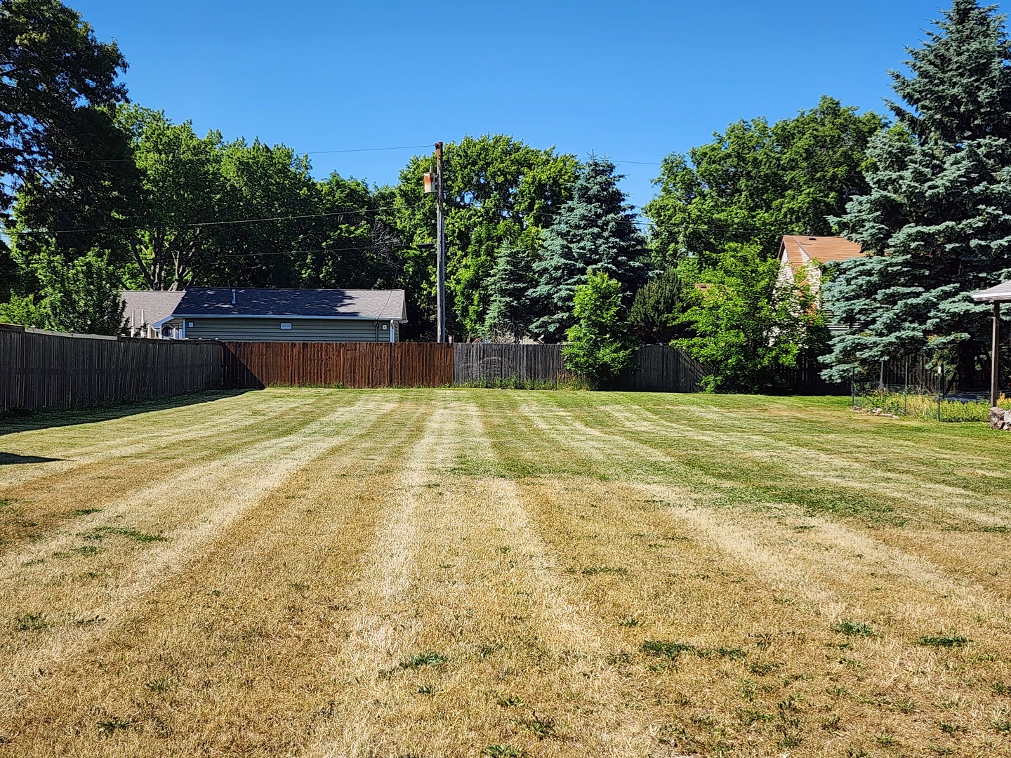 Homes for sale in Cortland, IL | 97 W Pine Ave, Cortland, IL 60112 | MLS# 12666089