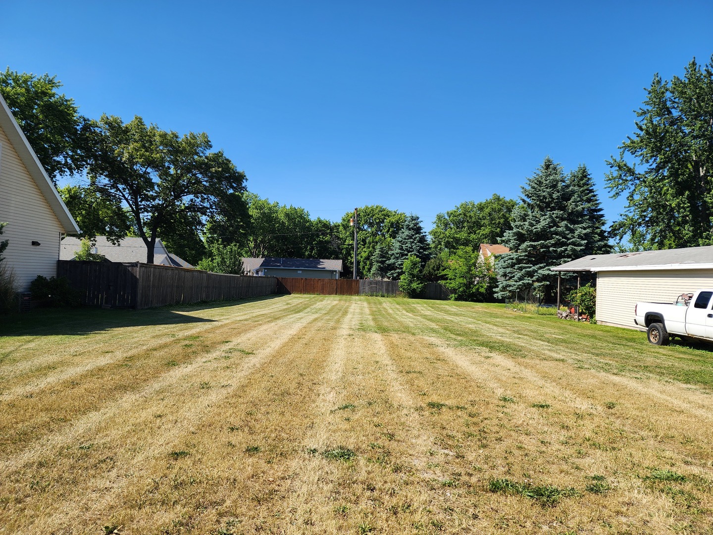 Homes for sale in Cortland, IL | 97 W Pine Ave, Cortland, IL 60112 | MLS# 12666089