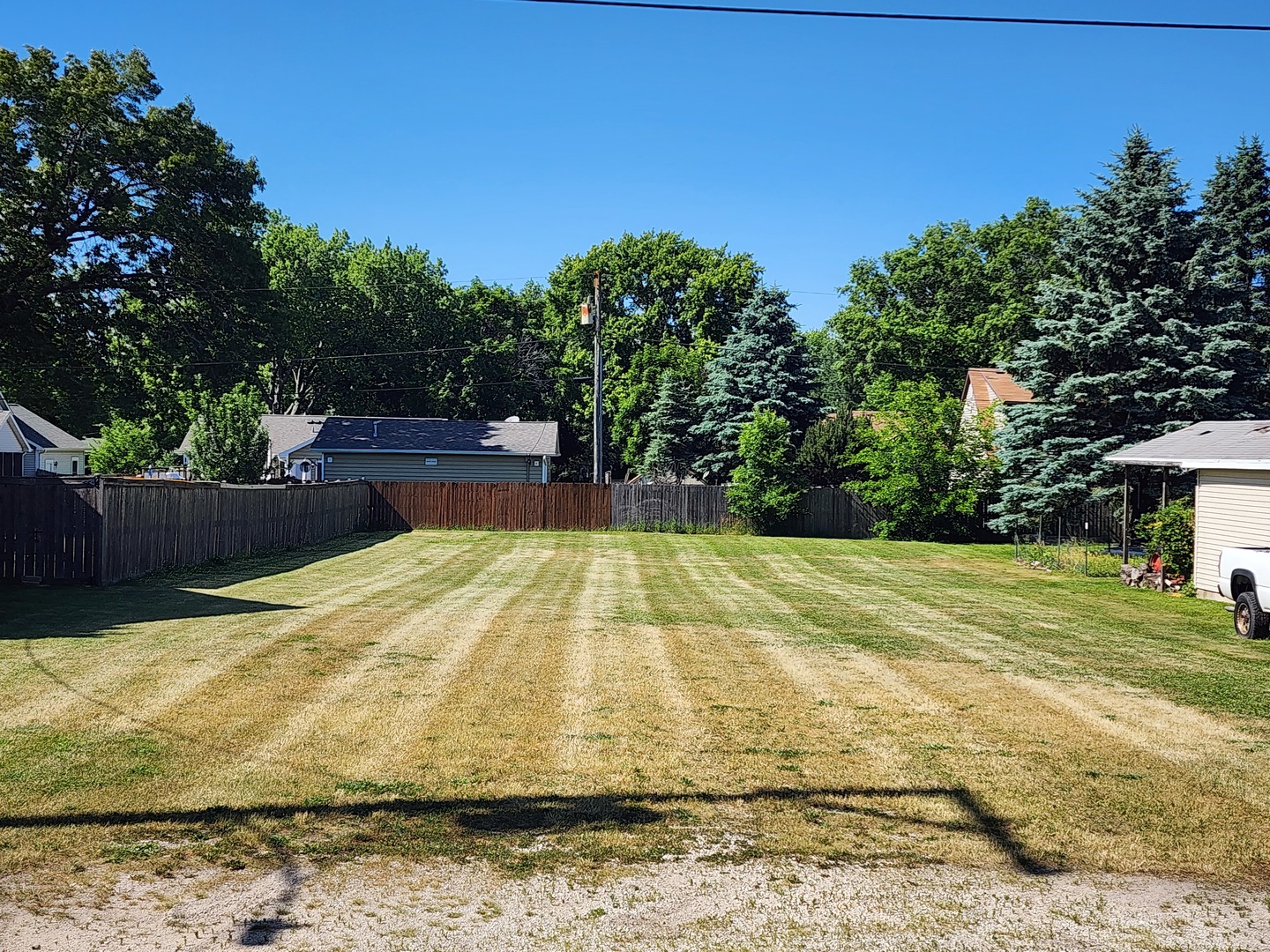 Homes for sale in Cortland, IL | 97 W Pine Ave, Cortland, IL 60112 | MLS# 12666089