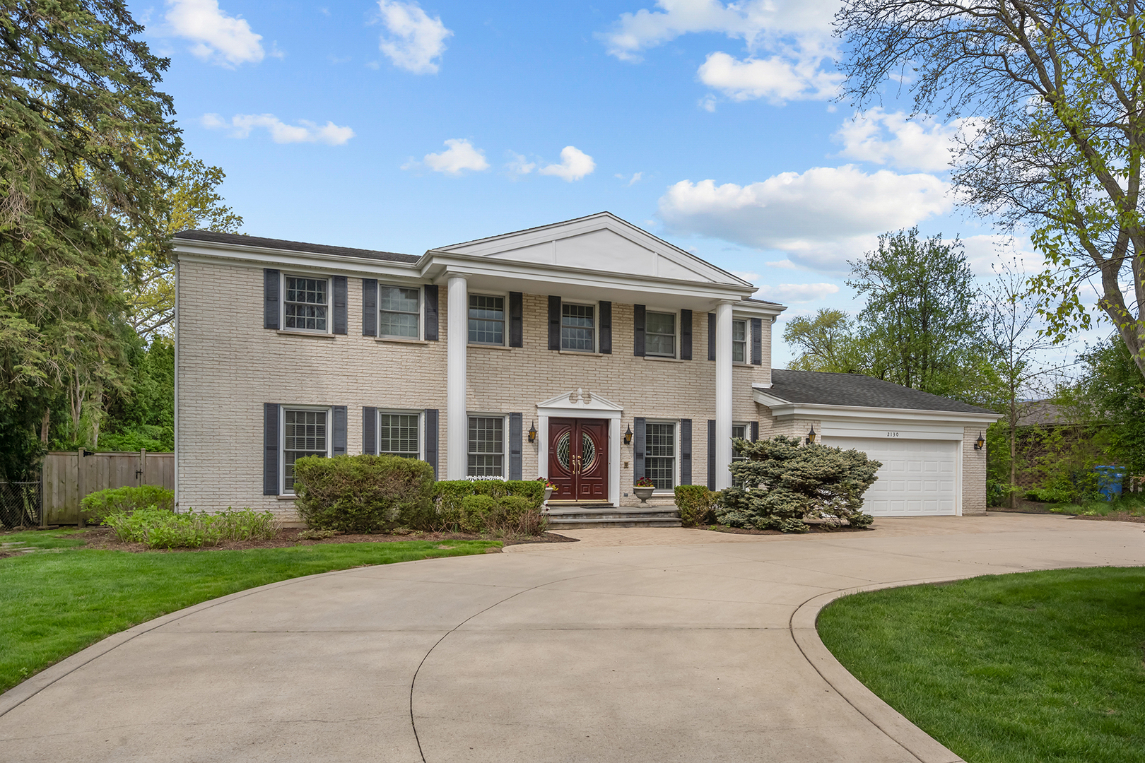 Homes for sale in Highland Park, IL | 2130 Magnolia Ln, Highland Park, IL 60035 | MLS# 12666094