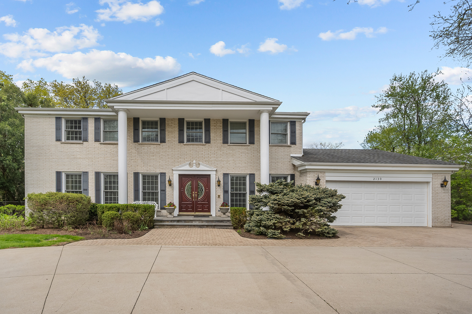 Homes for sale in Highland Park, IL | 2130 Magnolia Ln, Highland Park, IL 60035 | MLS# 12666094