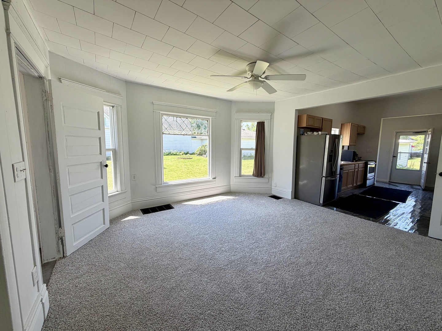 Homes for sale in Saunemin, IL | 38 Maple St, Saunemin, IL 61769 | MLS# 12666161