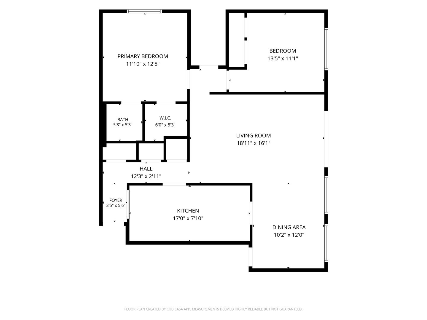 Homes for sale in Oak Lawn, IL | 9661 S Karlov Ave #102, Oak Lawn, IL 60453 | MLS# 12666164