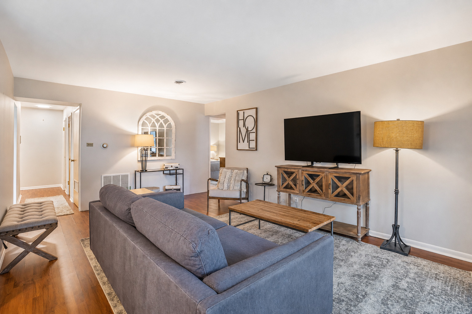 Homes for sale in Oak Lawn, IL | 9661 S Karlov Ave #102, Oak Lawn, IL 60453 | MLS# 12666164