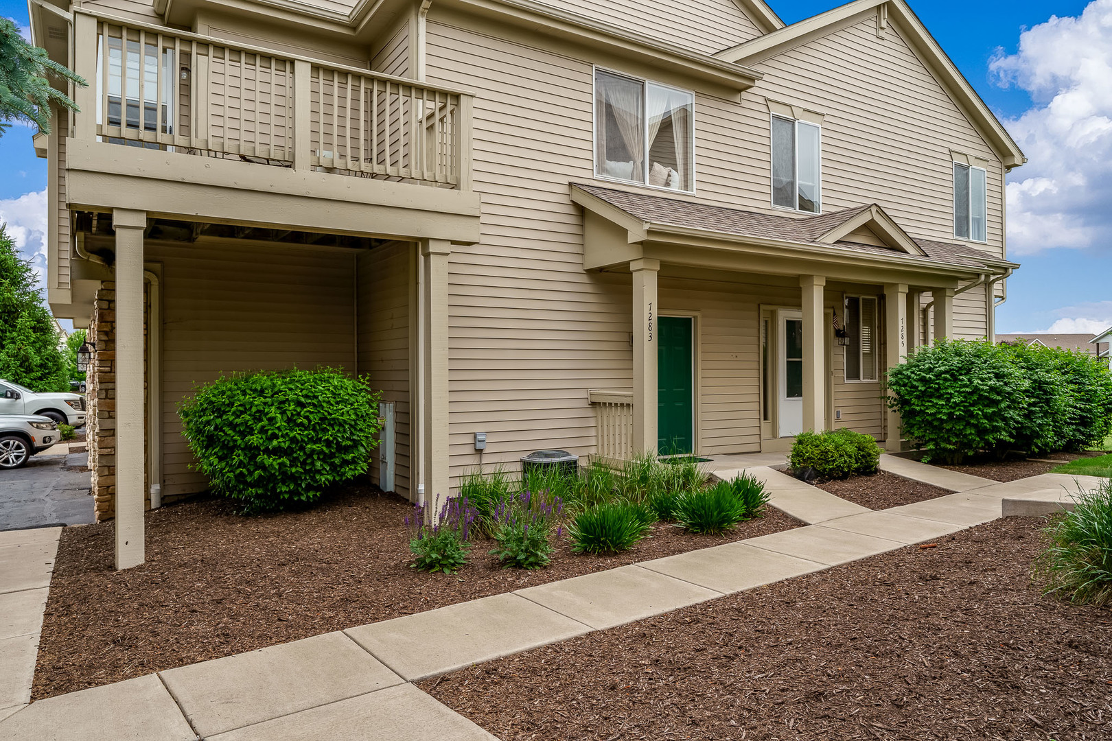 Homes for sale in Loves Park, IL | 7283 Mabels Wy #7283, Loves Park, IL 61111 | MLS# 12666205