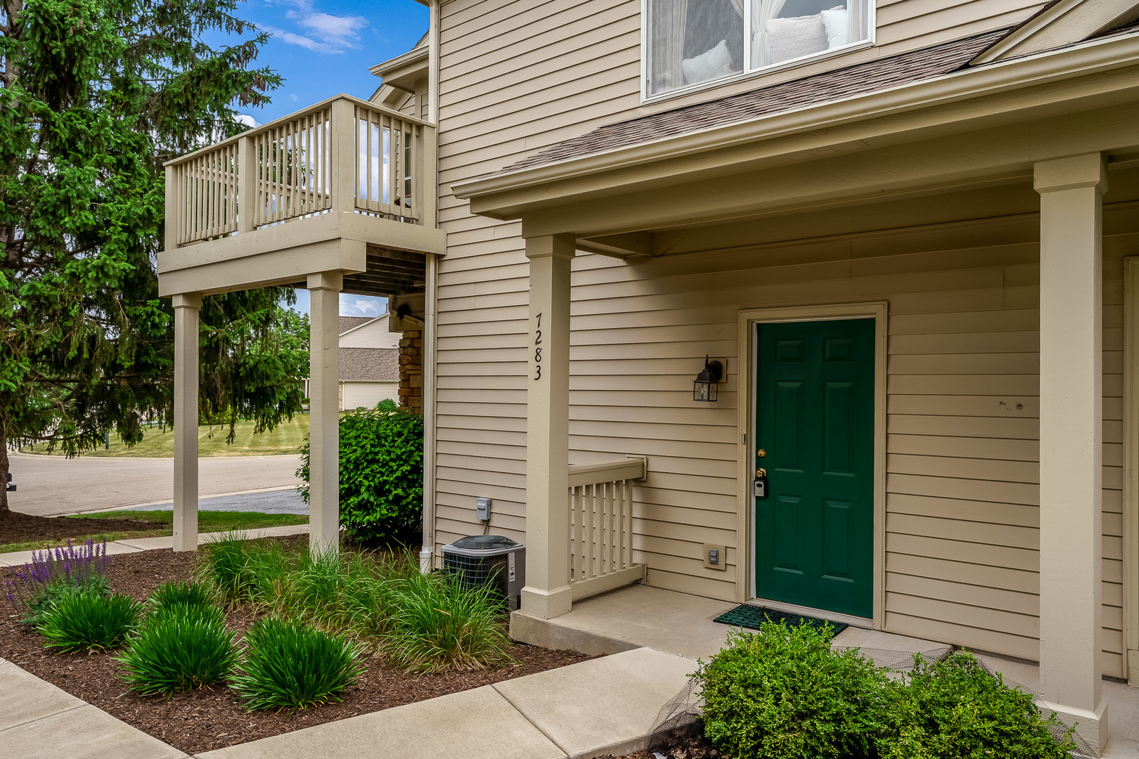 Homes for sale in Loves Park, IL | 7283 Mabels Wy #7283, Loves Park, IL 61111 | MLS# 12666205