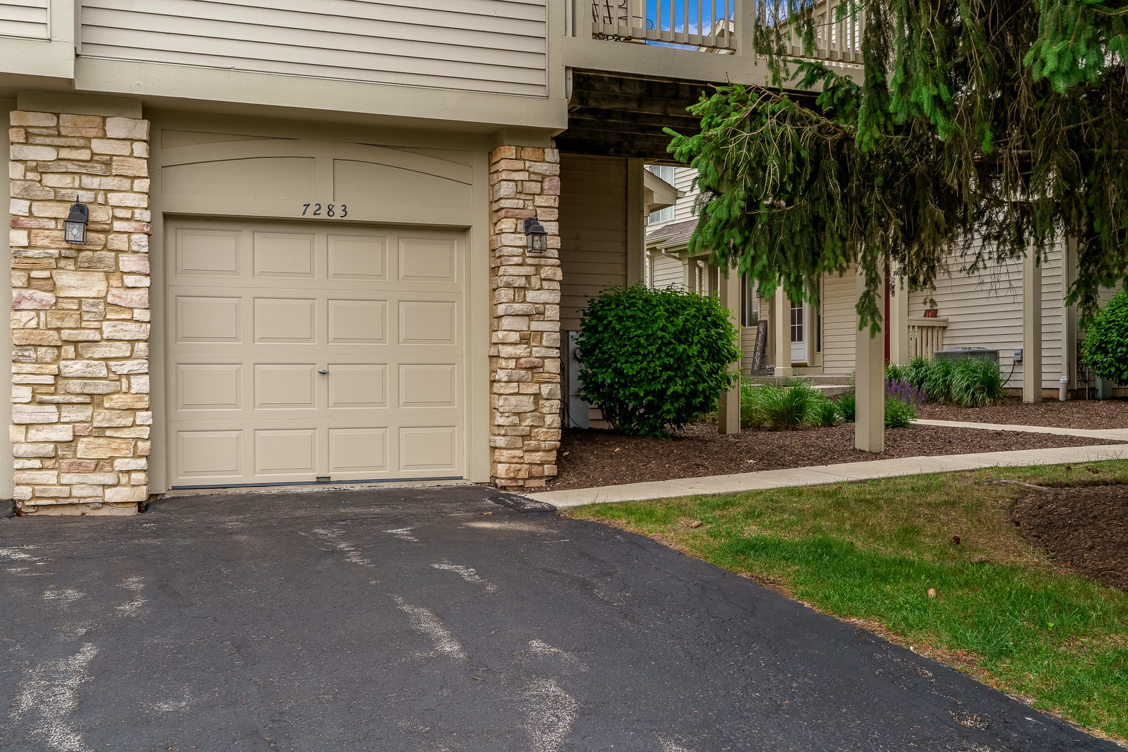 Homes for sale in Loves Park, IL | 7283 Mabels Wy #7283, Loves Park, IL 61111 | MLS# 12666205