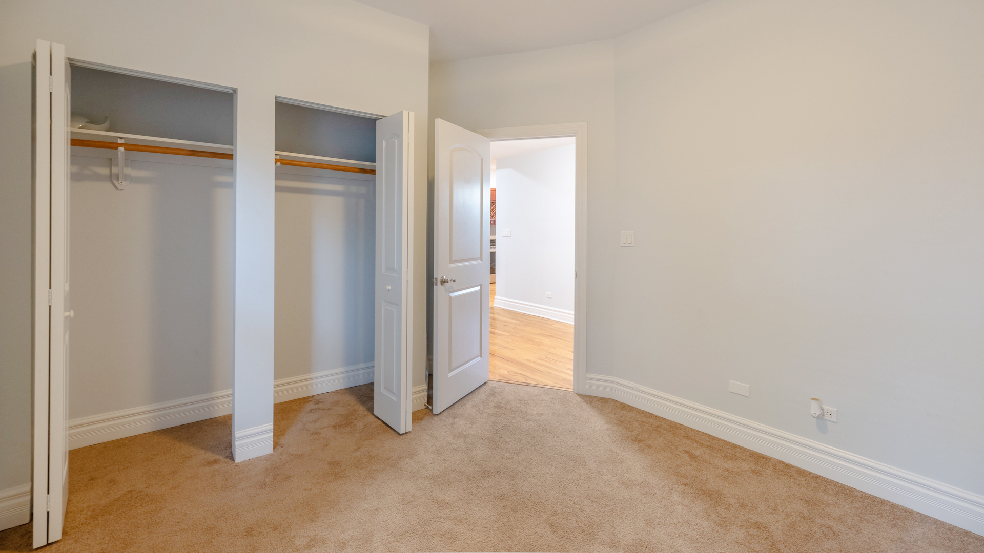 17th image of 4847 S Vincennes Ave #203, Chicago, IL 60615 | MLS# 12666213
