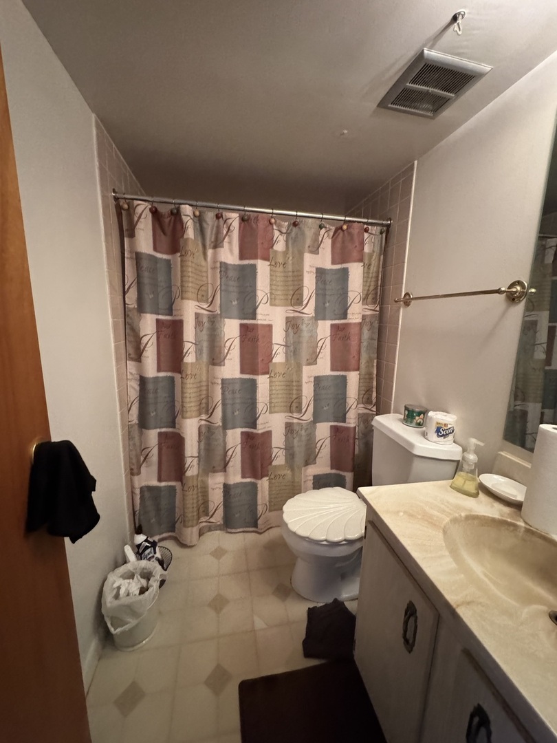 Homes for sale in Calumet City, IL | 400 Park Ave #512, Calumet City, IL 60409 | MLS# 12666215