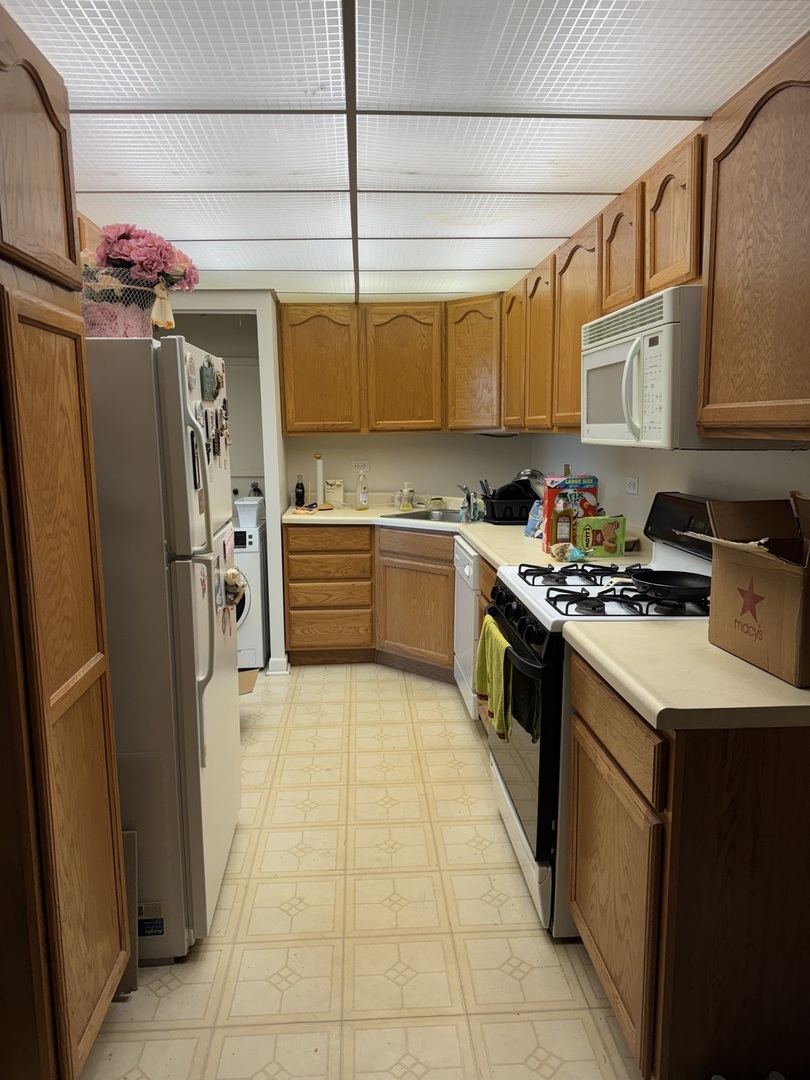 Homes for sale in Calumet City, IL | 400 Park Ave #512, Calumet City, IL 60409 | MLS# 12666215