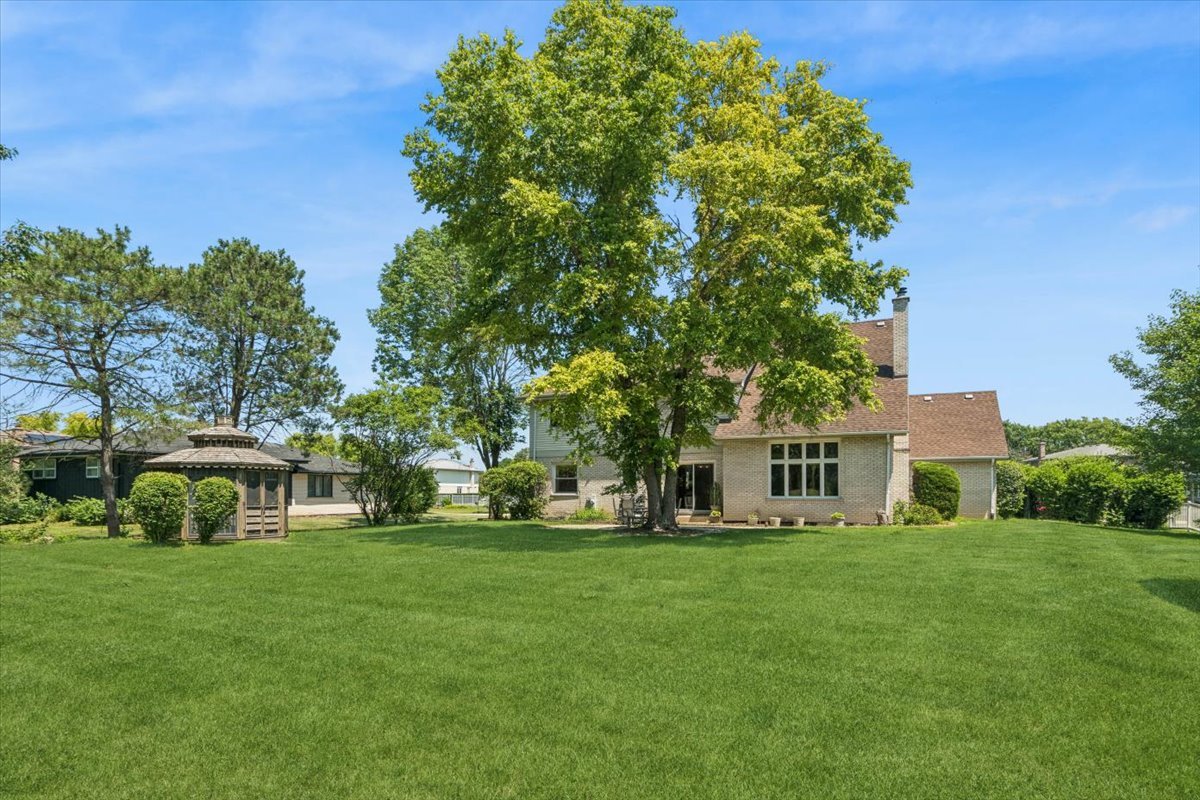 Homes for sale in Homer Glen, IL | 14460 S Saddle Brook Ln, Homer Glen, IL 60491 | MLS# 12666268