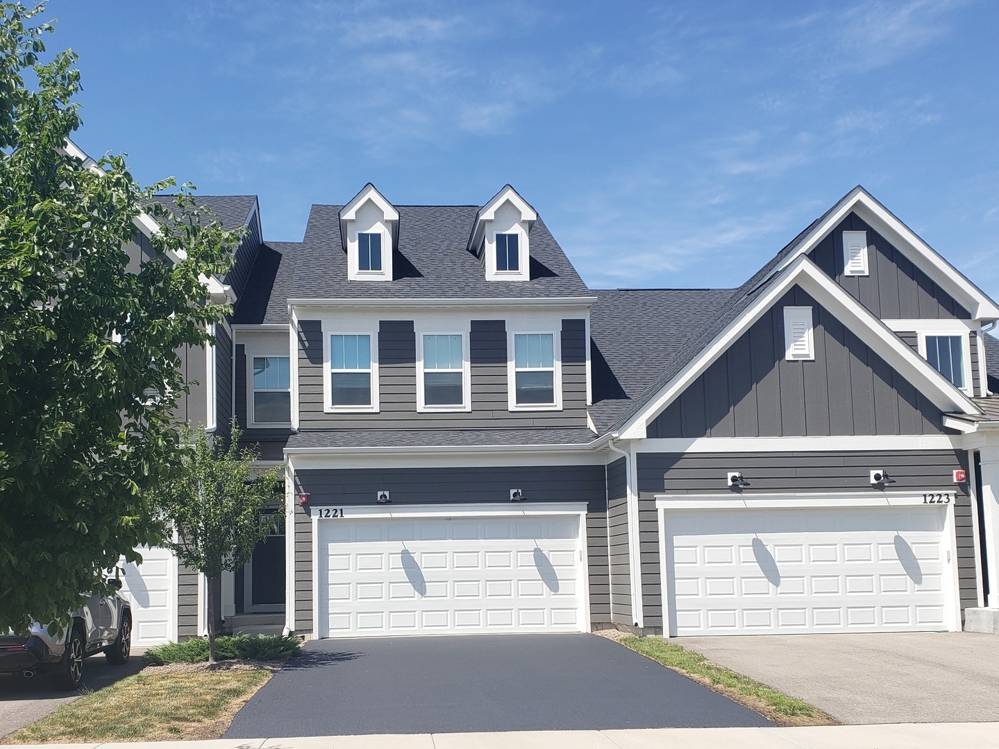 1st image of 1221 Josiah Rd #1221, Naperville, IL 60563 | MLS# 12666272