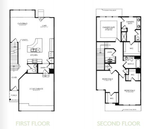 38th image of 1221 Josiah Rd #1221, Naperville, IL 60563 | MLS# 12666272