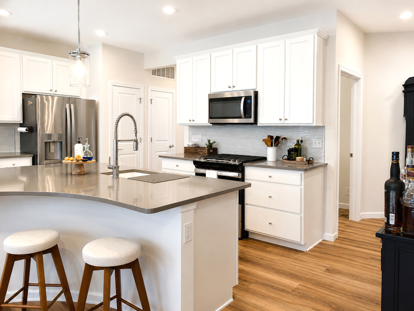 5th image of 1221 Josiah Rd #1221, Naperville, IL 60563 | MLS# 12666272