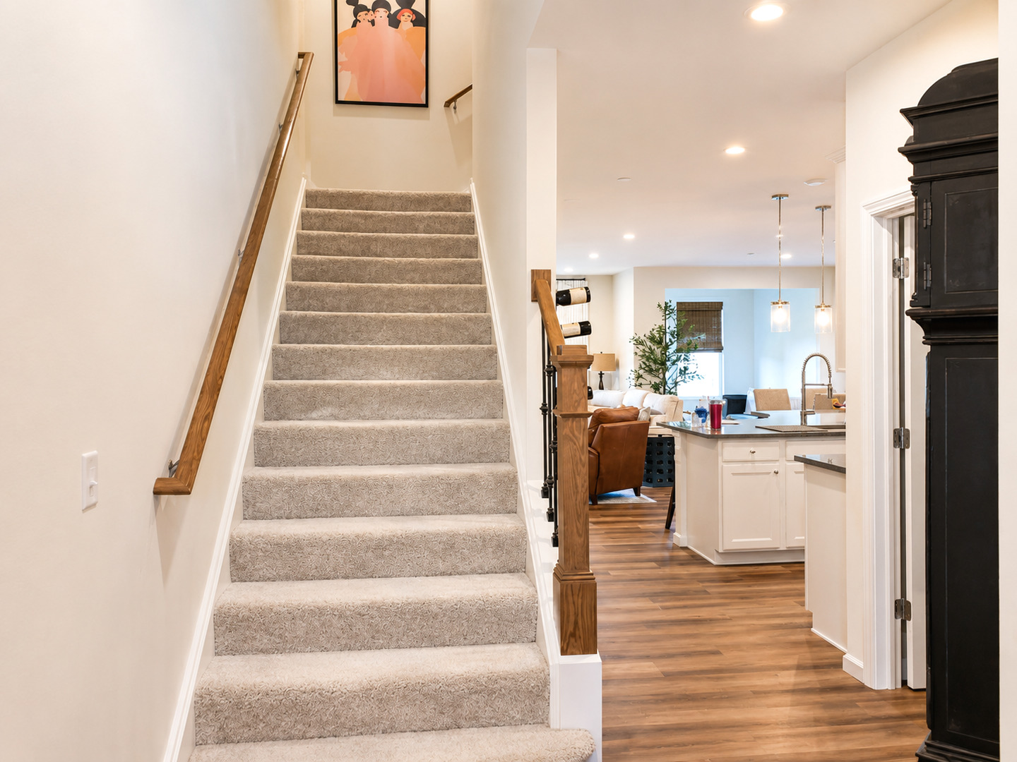 3rd image of 1221 Josiah Rd #1221, Naperville, IL 60563 | MLS# 12666272